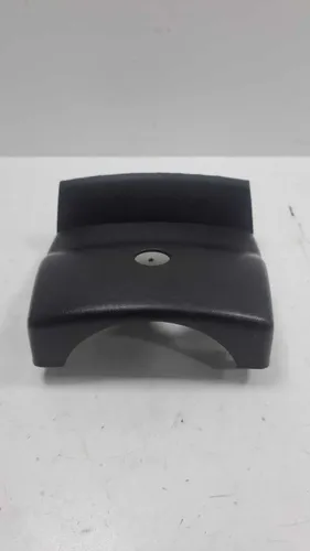 Moldura Coluna Direçao Superior  Ford Ecosport Xls