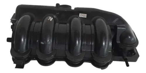 Coletor De Admissão Volkswagen Gol G5 1.0 2008/2012