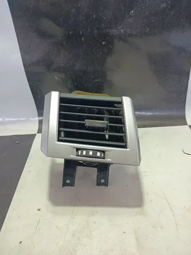 Difusor De Ar Condicionado Land Rover Lado Esquerdo
