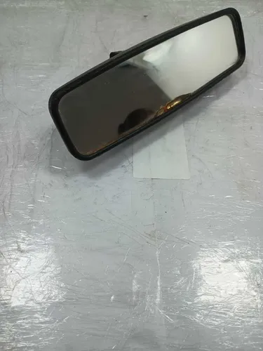 Retrovisor Interno Renault Logan Sandero 2008 A 2012