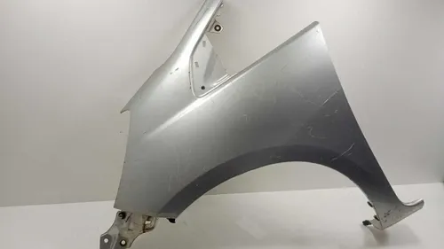 Paralama Honda Fit 2012 2013 2014 2015 L/esquerdo