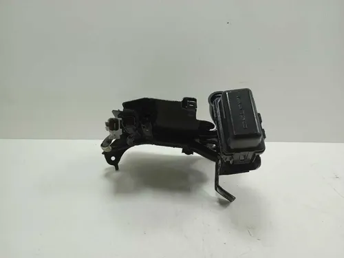 Chicote Rele Do Motor Honda Fit City 1.5 2015 2016 2017 18 