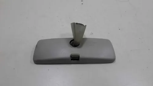 Retrovisor Interno Volkswagen Voyage G6 1.6 2013 Original