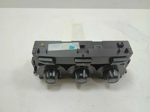 Comando Ar Condicionado Citroen C3 Aircross Picasso 13 2015 