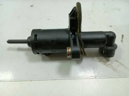 Atuador Pedal Embreagem Volkswagen Gol Voyage Fox 1.0 17/22
