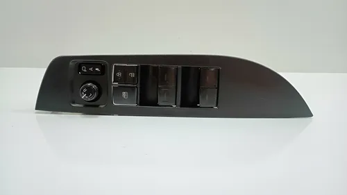 Comando Vidro Dianteiro Esq Toyota Corolla Cross 2022