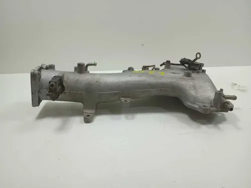 Coletor  Mitsubishi L200 Triton 3.5 Gasolina 2010 A 2011
