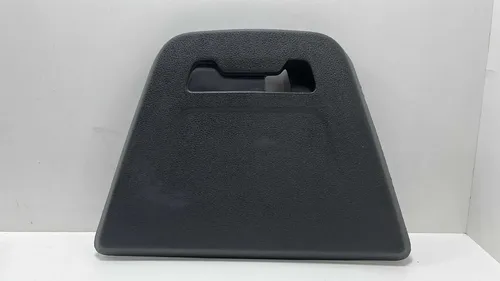 Moldura Interna Tampa Porta Malas Voyage 2013/2023