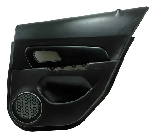 Forro Porta Traseira Direita Chevrolet Cruze Lt 1.8 2013
