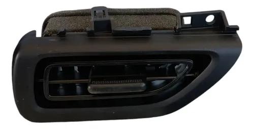 Difusor Ar Condicionado Ld Direito Hyundai Hb20 2020 A 2022