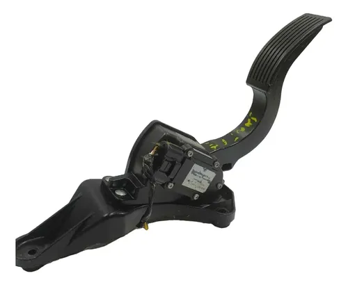 Pedal Acelerador Eletrônico Hyundai Veracruz 3.8 2008 À 2012