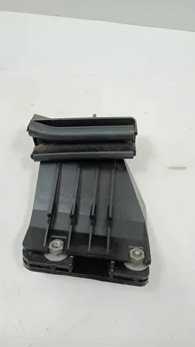Guia Elevação De Vidro Portas Citroen Ds5 1.6 Thp 2015 Preto
