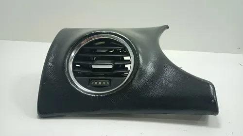 Difusor Saída De Ar Painel Lado Esq Chevrolet Cruze 1.8 2013