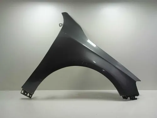 Paralama Direito Jetta 2011 A 2020