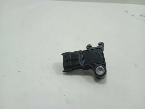 Sensor Map Gm Captiva Sport 3.6 V6 2009 2010 (usado)