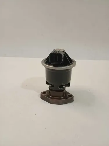 Valvula Egr Honda New Civic Lxs 2006 A 2009
