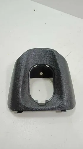 Console Central Fiat Palio Elx 1.0 16v 2000