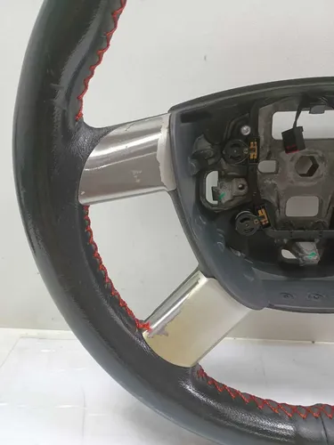 Volante Ford Focus 2008 A 2013 (usado)