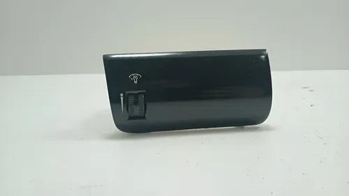 Interruptor Controle Faról Kia Cerato 2010 