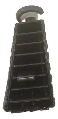 Difusor Ar Direito Chery Cielo 2010