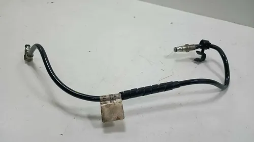 Mangueira Atuador De Embreagem Fiat Cronos Drive 1.3 2019