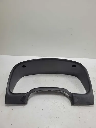 Moldura Painel Velocímetro Chevrolet Astra 2006 Á 2012