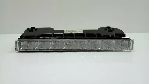 Break Ligth Luz De Freio Toyota Corolla Cross 2.0 2022