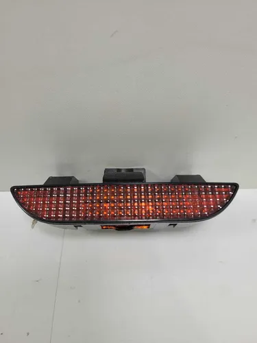 Luz De Freio Break Light Renault Kwid Zen 2019