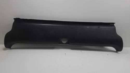  Chevrolet  Astra Hatch Sunny 1.8 Manual 2002 Preto