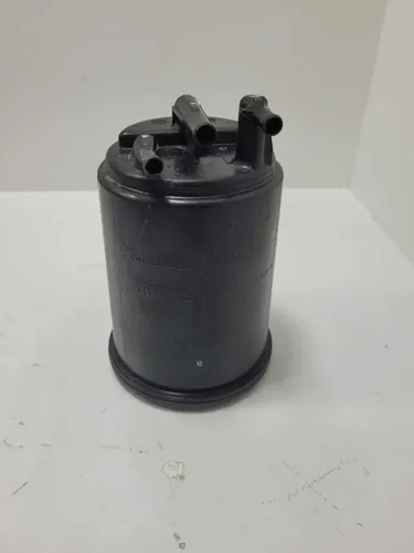 Canister Renault Kwid 1.0 Zen 2019 Preto