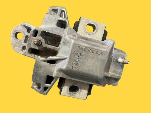 Calço Caixa L.e Fox Gol G5 G6 G7 G8 Motor Ea111