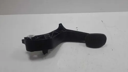 Pedal Acelerador Eletrônico Fiat Argo 1.3 2018 2019 2020 