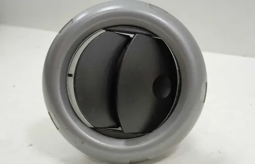 Difusor De Ar Ford Fiesta Hatch Sedan 2008/2013