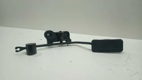 Pedal Acelerador Hyundai I30 2009 Á 2012 
