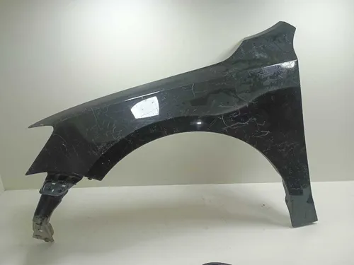 Paralama Lado Esquerdo Volkswagen Passat 2011 / 2012 (usado)