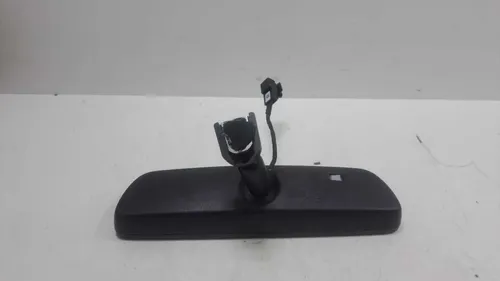 Retrovisor Interno Toyota Corolla Xei 2.0 2022