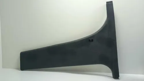 Acabamento Coluna Central Esquerda Volkswagen Fox 2019
