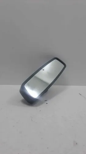 Ecosport Titan Um 2.0  2013retrovisor Int Fotocromico Ford