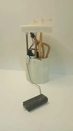 Bomba De Combustível New Fiesta 2015 2016 2017 2018