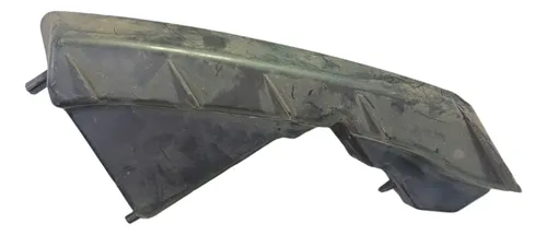 Guia Suporte Farol Direito Land Rover