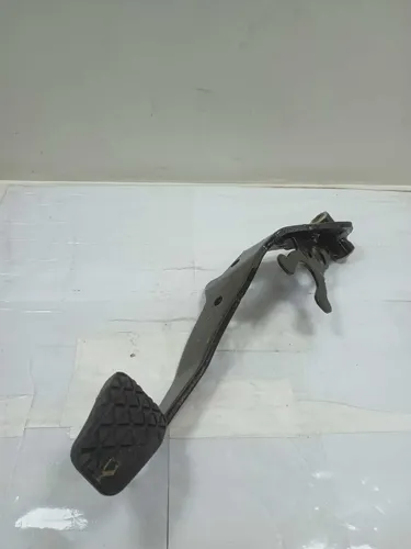 Pedal Freio New Fiesta Mexicano 2011 A 2013original (usado)