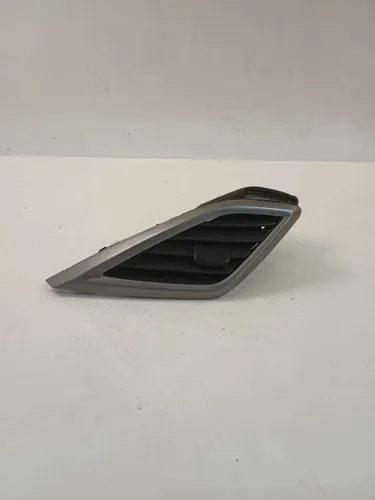 Difusor Ar Cond Central Lado Esq Hyundai Hb20 2018  2019
