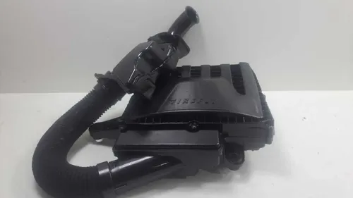  Fiat Cronos Drive 1.3 2019 Caixa Filtro 