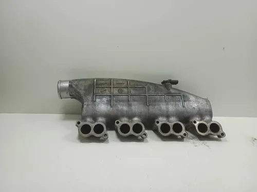 Coletor Ford Ranger 3.0 Powerstroke 2010 2011 2012. 