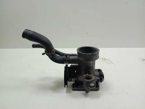 Tbi Corpo De Borboleta Corsa Maxx 1.8 2002 A 2012 