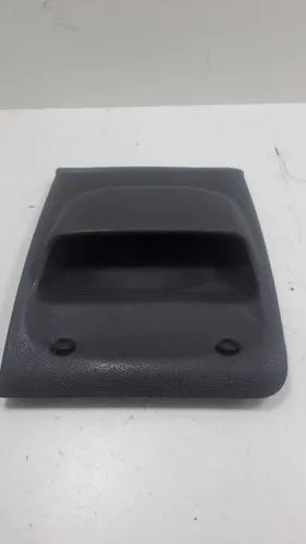  Palio 1.0 16v 2001tampa Caixa De Fus Fiat Palio 7352276527