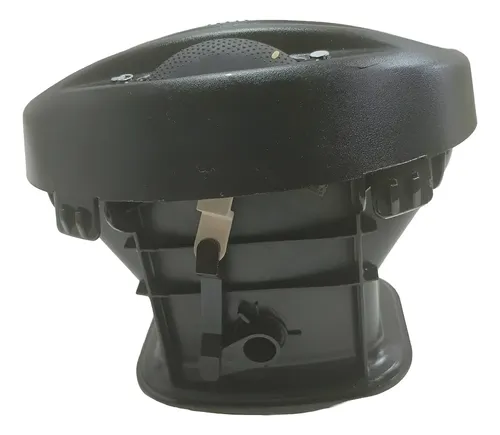 Difusor De Ar Lado Esquerdo Ford Focus 2002 Á 2008