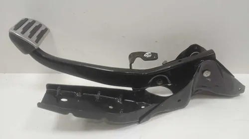 Pedal Freio Range Rover Evoque 2013 2014 2015