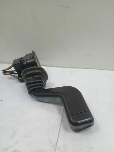 Chave De Seta Gm Astra 99/11 90243394 (usado)
