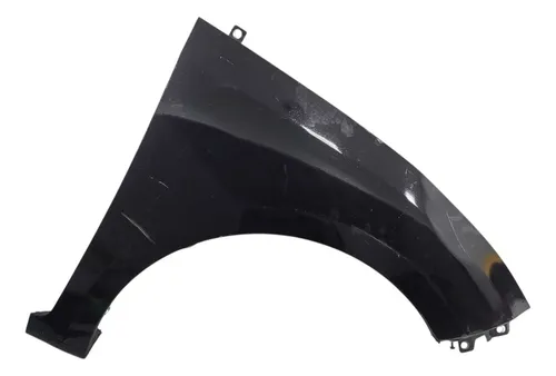 Paralama Direito Hyundai Hb20 2013 Á 2019